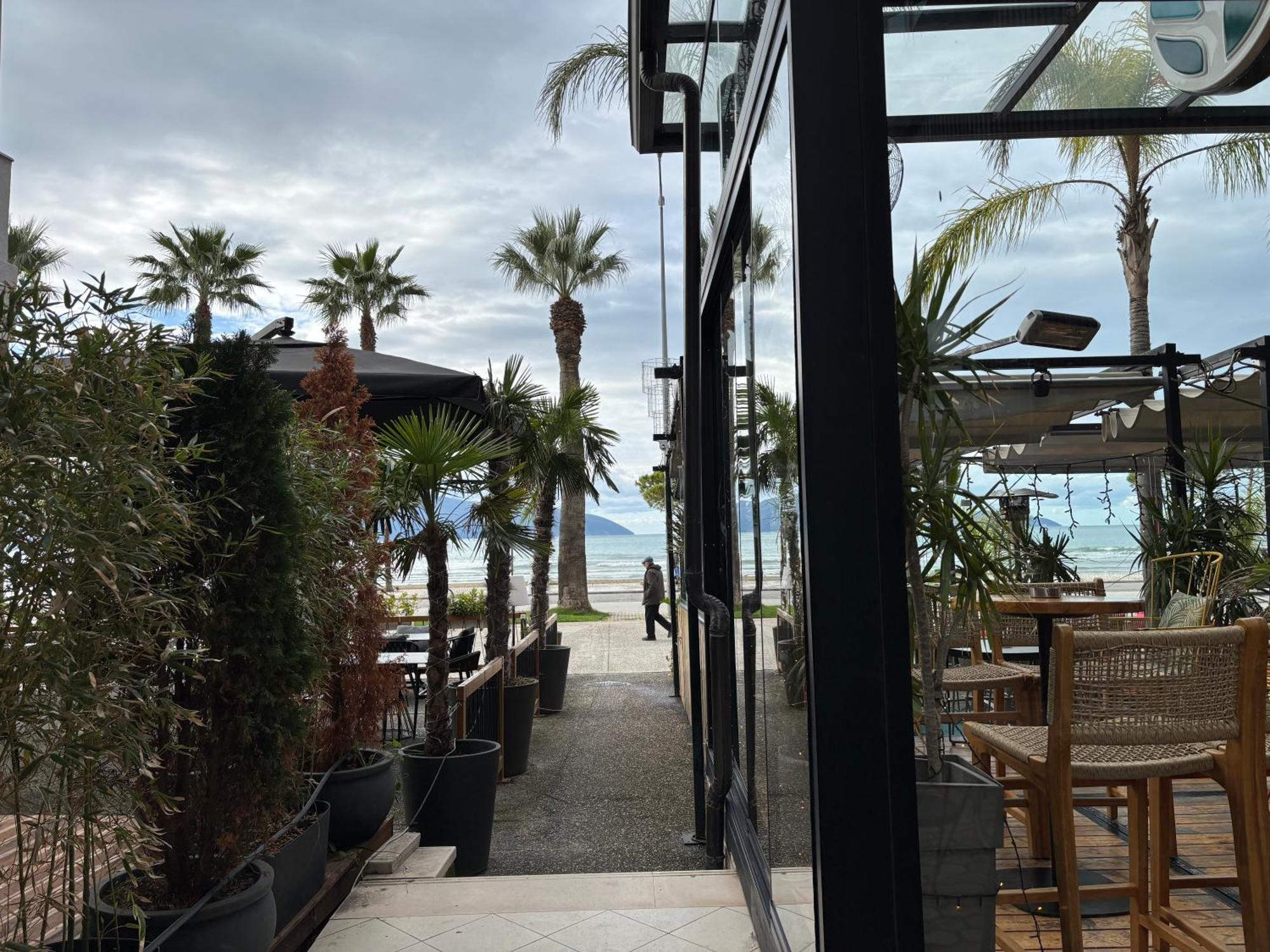Bel Mare 1 Apartament *
