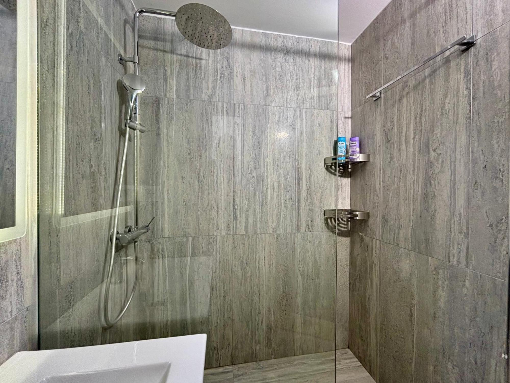 Bel Mare 1 Apartament